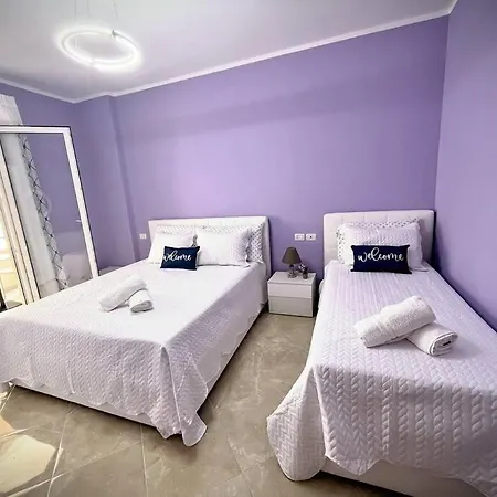 Escape Appartamento