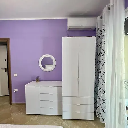 Escape *