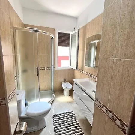 Escape Vlorë