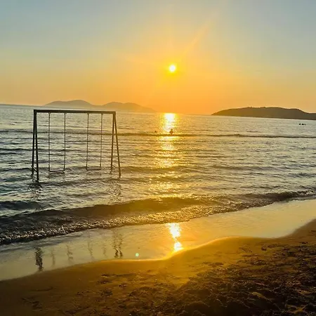 Escape Appartamento *